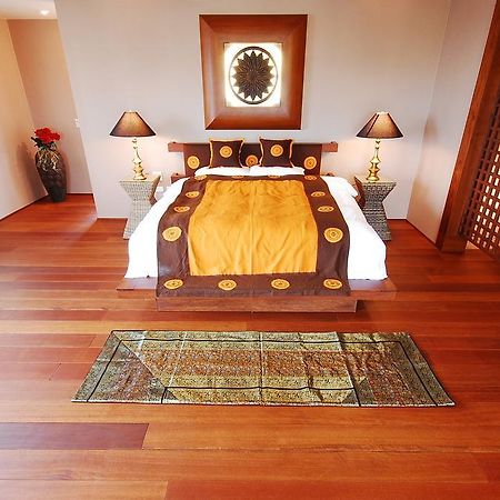 March 3 B&B Yilan Luodong Exteriör bild