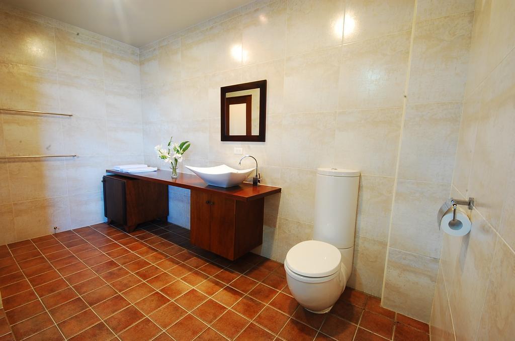 March 3 B&B Yilan Luodong Exteriör bild