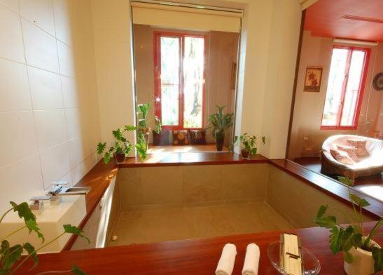 March 3 B&B Yilan Luodong Rum bild